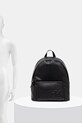 Ruksak Calvin Klein LV04G3155G