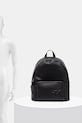 Ruksak Calvin Klein LV04G3155G