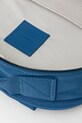 Calvin Klein hátizsák LV04G3162G kék