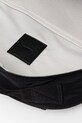 Calvin Klein hátizsák LV04G3162G fekete