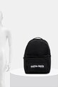 Calvin Klein hátizsák LV04G3162G