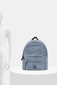 Джинсовий рюкзак Calvin Klein LV04G3138G