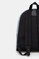 Аксесуари Джинсовий рюкзак Calvin Klein LV04G3138G блакитний