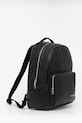 Calvin Klein plecak LV04G3042G czarny AW25