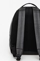 Akcesoria Calvin Klein plecak LV04G3042G czarny