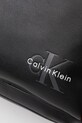 Calvin Klein plecak LV04G3042G czarny