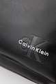 Calvin Klein plecak LV04G3042G czarny