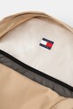 Рюкзак Tommy Jeans AM0AM13400 бежевий