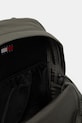 Tommy Jeans plecak AM0AM13400 zielony