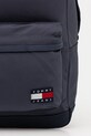 Tommy Jeans plecak niebieski AM0AM13400