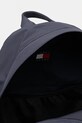 Tommy Jeans plecak AM0AM13400 niebieski