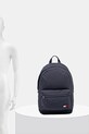 Tommy Jeans plecak AM0AM13400