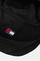 Рюкзак Tommy Jeans AM0AM13400 чёрный