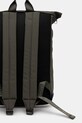 Αξεσουάρ Σακίδιο πλάτης Tommy Jeans AM0AM13401 πράσινο