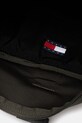 Σακίδιο πλάτης Tommy Jeans AM0AM13401 πράσινο