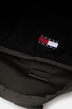 Tommy Jeans rucsac AM0AM13401 verde