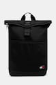 Tommy Jeans rucsac uni negru AM0AM13401