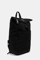 Tommy Jeans rucsac AM0AM13401 negru AW25