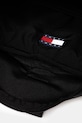 Tommy Jeans rucsac AM0AM13401 negru