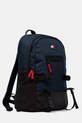 Ruksak Tommy Jeans AM0AM13402 tmavomodrá AW25