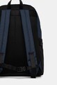 Doplnky Ruksak Tommy Jeans AM0AM13402 tmavomodrá
