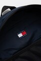 Ruksak Tommy Jeans AM0AM13402 tmavomodrá