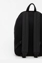 Accesorii Tommy Jeans rucsac AM0AM13404 negru