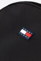 Tommy Jeans rucsac negru AM0AM13404