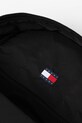 Tommy Jeans rucsac AM0AM13404 negru