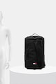 Tommy Jeans rucsac AM0AM13407