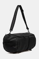 Tommy Jeans rucsac AM0AM13407 negru AW25
