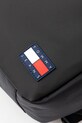 Рюкзак Tommy Jeans чорний AM0AM13551