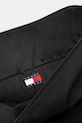 Рюкзак Tommy Jeans AM0AM13551 чорний