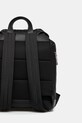 Akcesoria Karl Lagerfeld plecak K/MONOGRAM A3M30162 czarny
