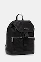 Аксесуари Рюкзак Karl Lagerfeld A3M30162 чорний