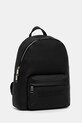 Karl Lagerfeld ghiozdan de piele K/RSG A3M30174 negru AW25
