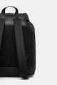 Аксессуары Кожаный рюкзак Karl Lagerfeld K/LOOM A3M30180 чёрный