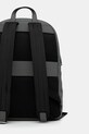 Karl Lagerfeld plecak K/URBAN MONOGRAM szary A3M30296