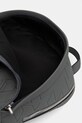 Karl Lagerfeld plecak A3M30296 szary
