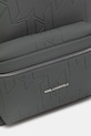 Рюкзак Karl Lagerfeld A3M30296