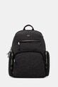 BOSS rucsac uni gri 50548018