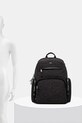 BOSS rucsac 50548018
