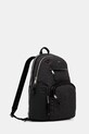 BOSS rucsac 50548018 gri AW25