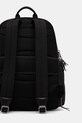 Accesorii BOSS rucsac 50548018 gri