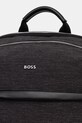BOSS rucsac gri 50548018