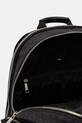 BOSS rucsac 50548018 gri