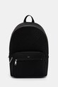 BOSS rucsac incape in A4 negru 50548062