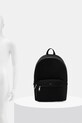 BOSS rucsac 50548062