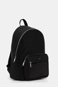 BOSS rucsac 50548062 negru AW25