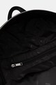 BOSS rucsac 50548062 negru
